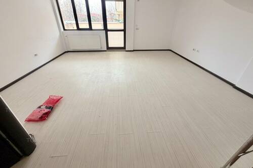 Casa P+1+Pod Locuibil. 4 Cam. Langa Parcul Laurentiu Raiciu