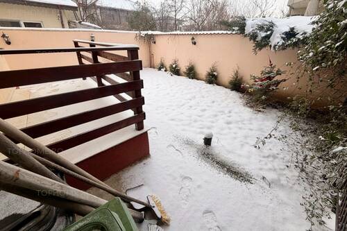 Casa P+1+Pod Locuibil. 4 Cam. Langa Parcul Laurentiu Raiciu