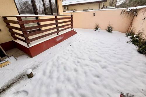 Casa P+1+Pod Locuibil. 4 Cam. Langa Parcul Laurentiu Raiciu