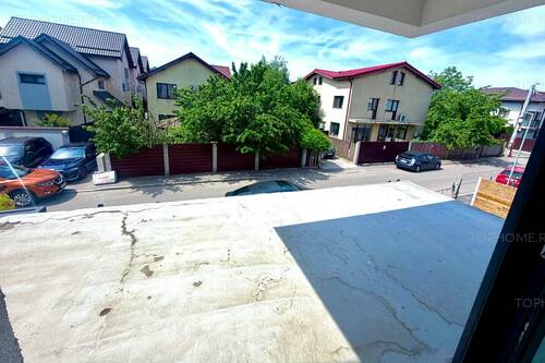 Casa P+2Et. 8 Cam. Util 180mp. Teren 250mp. Pozitie Stradala