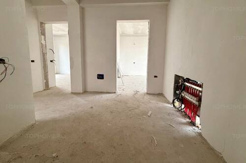 Casa P+2Et+Terasa. 5 Cam. Util 185mp. Teren 250mp.