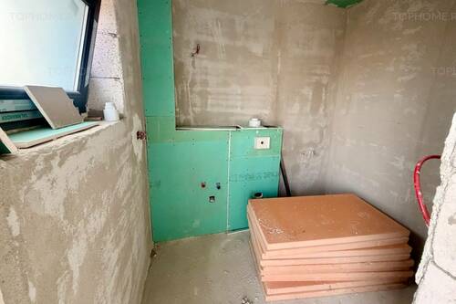 Casa P+2Et+Terasa. 5 Cam. Util 185mp. Teren 250mp.