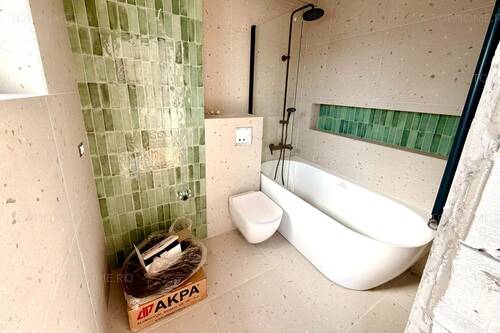 Casa P+2Et+Terasa. 5 Cam. Util 185mp. Teren 250mp.