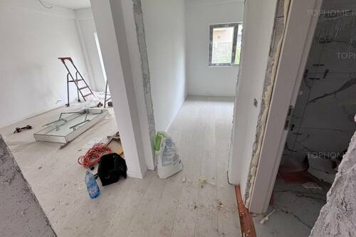 Casa Pe Parter 3 Cam+Pod.Teren 210mp.