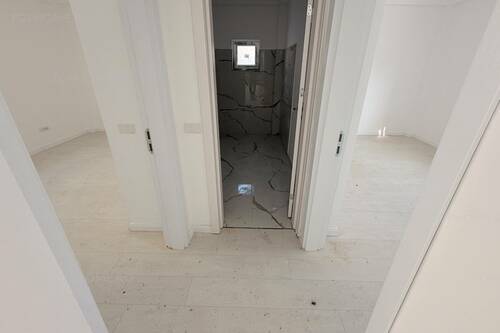 Casa Pe Parter 3 Cam+Pod.Teren 210mp. Mutare Rapida.