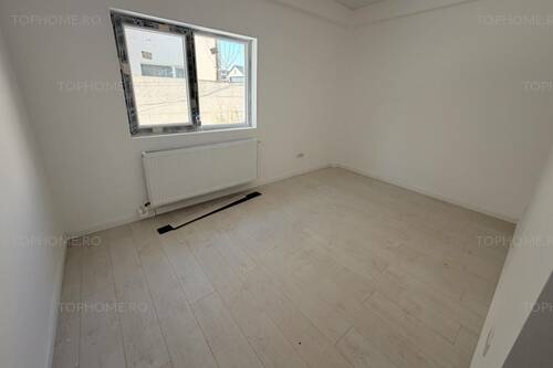 Casa Pe Parter 3 Cam+Pod.Teren 210mp. Mutare Rapida.