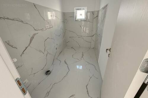 Casa Pe Parter 3 Cam+Pod.Teren 210mp. Mutare Rapida.