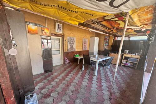 Casa Pe Parter,Popesti Leordeni