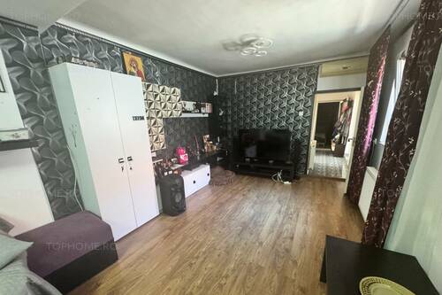 Casa Pe Parter,Popesti Leordeni