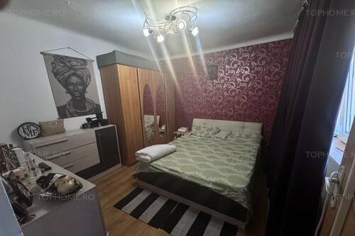 Casa Pe Parter,Popesti Leordeni