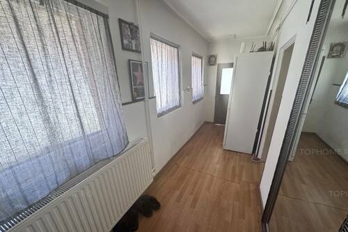 Casa Pe Parter,Popesti Leordeni