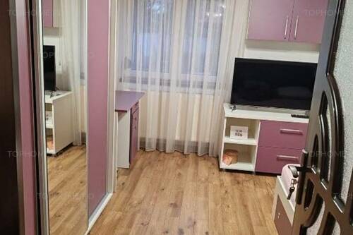 Casa Pe Parter,Popesti Leordeni,Parau-Rece