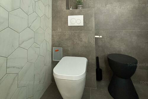 Casa Premium Mobilata-utilata. 4 Cam. Util 180mp.Teren240mp