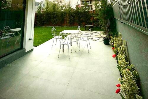 Casa Premium Mobilata-utilata. 4 Cam. Util 180mp.Teren240mp