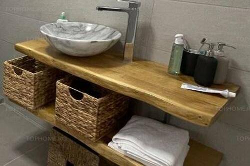 Casa Premium P+1+M. 5 Cam. Util 243mp. Teren 275mp