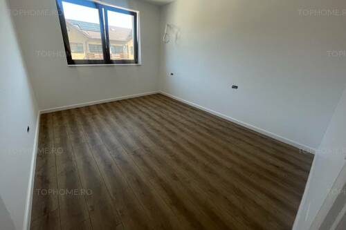 Casa Premium. Zona Exclusivista Intrare Popesti P+1+M. 5 Cam