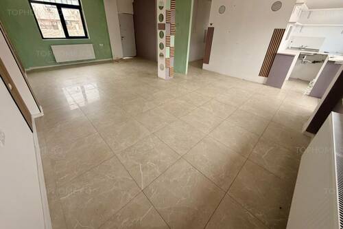 Casa Pretabil Magazin Sau Restaurant Cu Terasa