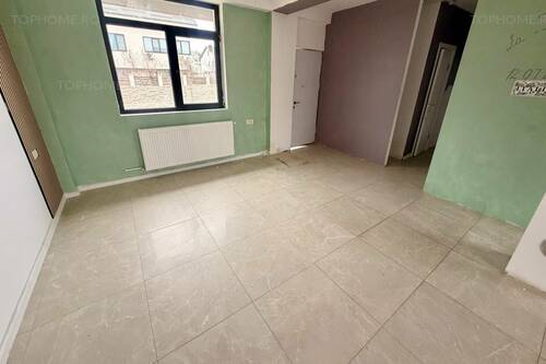 Casa Pretabil Magazin Sau Restaurant Cu Terasa