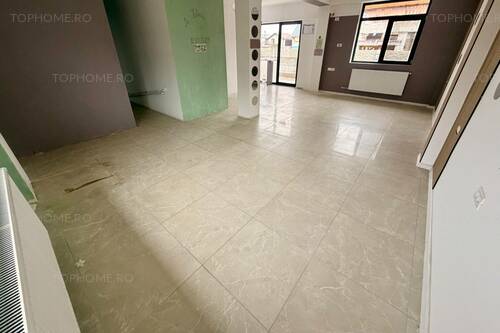 Casa Pretabil Magazin Sau Restaurant Cu Terasa