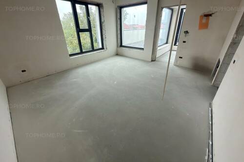 Promotie! Casa P+1+2. 4 Cam. Teren 250mp. Nu Se Aplica Tva