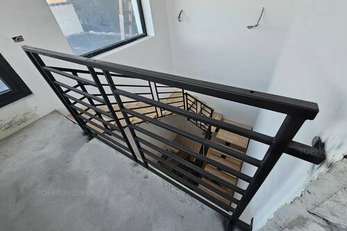 Promotie! Casa P+1+2. 4 Cam. Teren 250mp. Nu Se Aplica Tva