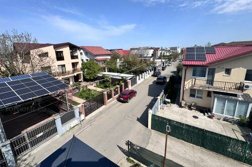 Promotie! Casa P+1+2. 4 Cam. Teren 250mp. Nu Se Aplica Tva