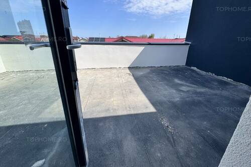 Promotie! Casa P+1+2. Util 153mp. 4 Cam. Teren 250mp