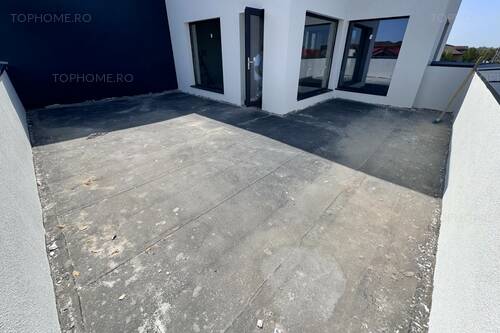 Promotie! Casa P+1+2. Util 153mp. 4 Cam. Teren 250mp