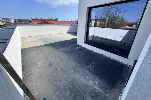 Promotie! Casa P+1+2. Util 153mp. 4 Cam. Teren 250mp