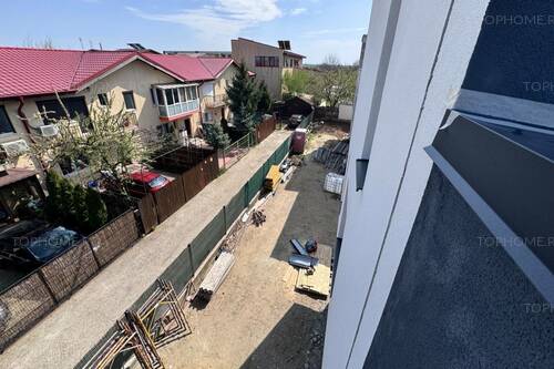 Promotie! Casa P+1+2. Util 153mp. 4 Cam. Teren 250mp