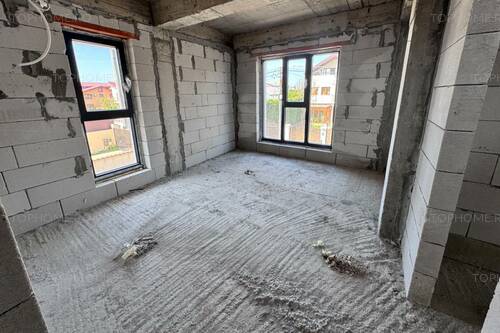 Promotie! Casa P+1+2. Util 153mp. 4 Cam. Teren 250mp