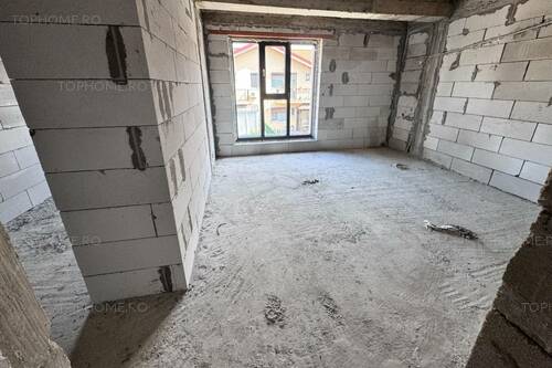 Promotie! Casa P+1+2. Util 153mp. 4 Cam. Teren 250mp