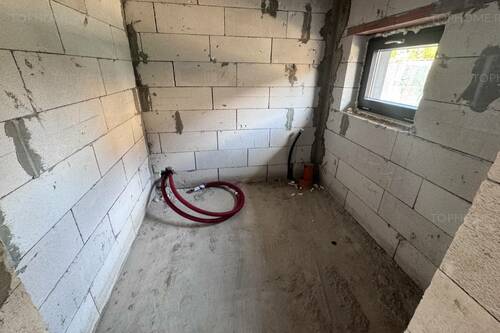 Promotie! Casa P+1+2. Util 153mp. 4 Cam. Teren 250mp