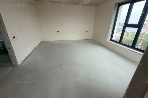 Promotie! Casa P+1+2. Util 153mp. 4 Cam. Teren 250mp