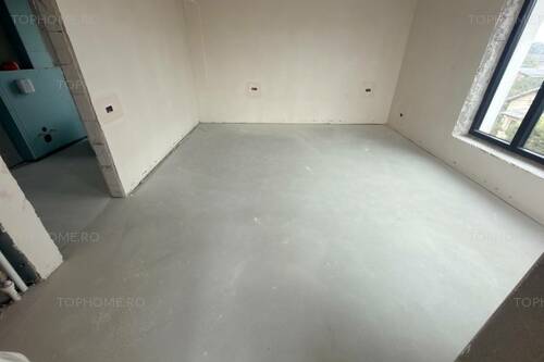 Promotie! Casa P+1+2. Util 153mp. 4 Cam. Teren 250mp