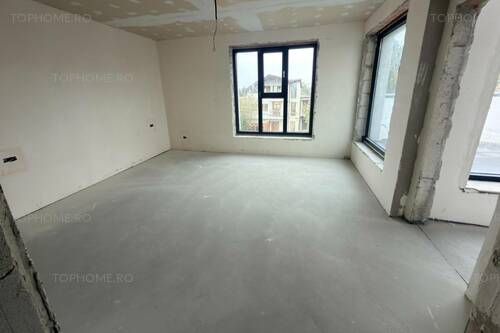 Promotie! Casa P+1+2. Util 153mp. 4 Cam. Teren 250mp