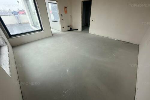 Promotie! Casa P+1+2. Util 153mp. 4 Cam. Teren 250mp