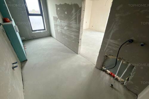 Promotie! Casa P+1+2. Util 153mp. 4 Cam. Teren 250mp