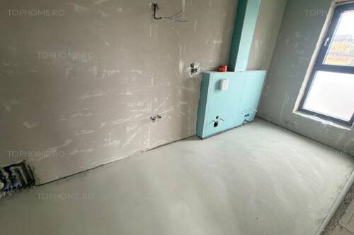 Promotie! Casa P+1+2. Util 153mp. 4 Cam. Teren 250mp