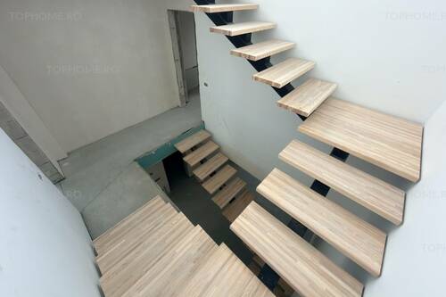 Promotie! Casa P+1+2. Util 153mp. 4 Cam. Teren 250mp