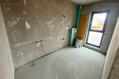 Promotie! Casa P+1+2. Util 153mp. 4 Cam. Teren 250mp