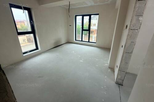 Promotie! Casa P+1+2. Util 153mp. 4 Cam. Teren 250mp