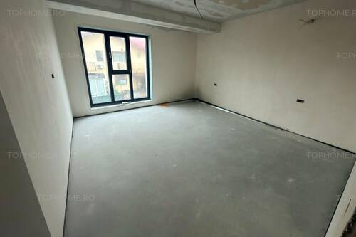 Promotie! Casa P+1+2. Util 153mp. 4 Cam. Teren 250mp