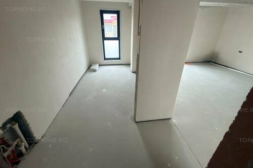 Promotie! Casa P+1+2. Util 153mp. 4 Cam. Teren 250mp