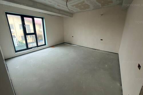 Promotie! Casa P+1+2. Util 153mp. 4 Cam. Teren 250mp