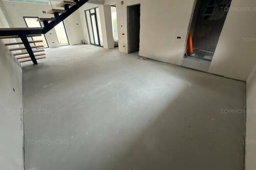 Promotie! Casa P+1+2. Util 153mp. 4 Cam. Teren 250mp