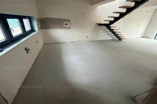 Promotie! Casa P+1+2. Util 153mp. 4 Cam. Teren 250mp