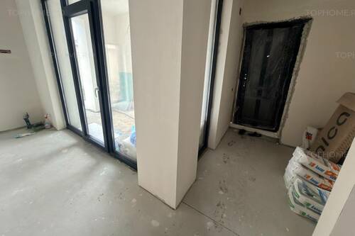 Promotie! Casa P+1+2. Util 153mp. 4 Cam. Teren 250mp