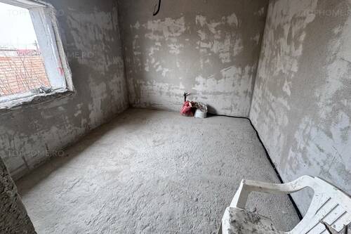 Promotie Casa P+1+M. 5 Cam. Util 185mp. Teren 120mp