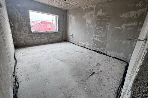 Promotie Casa P+1+M. 5 Cam. Util 185mp. Teren 120mp